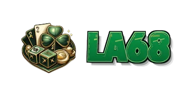 Hỗ trợ 24/7 bắn cá H5